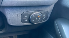 Ford Focus 1.0 EcoBoost Titanium Vignale 5dr Petrol Hatchback